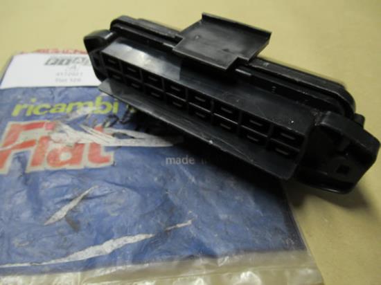 4172021 Zekeringskast