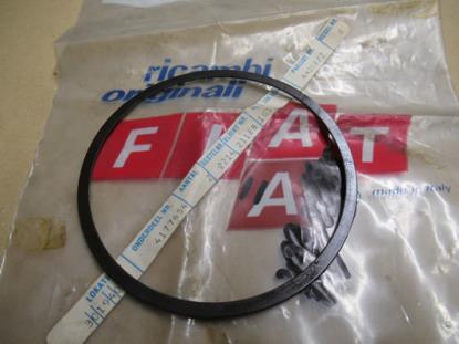 4177454 Shimring SP 0.84