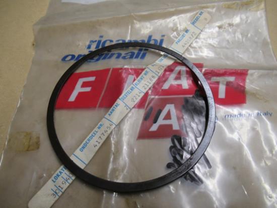 4177454 Shimring SP 0.84