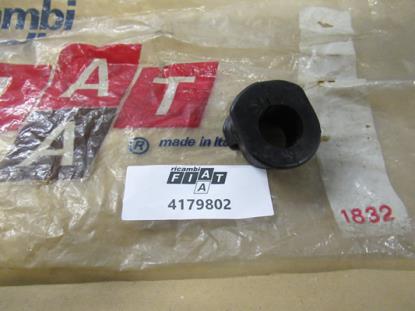 4179802 Pakking rechterzijde