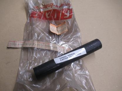 4194538 Carter ontluchtingsslang