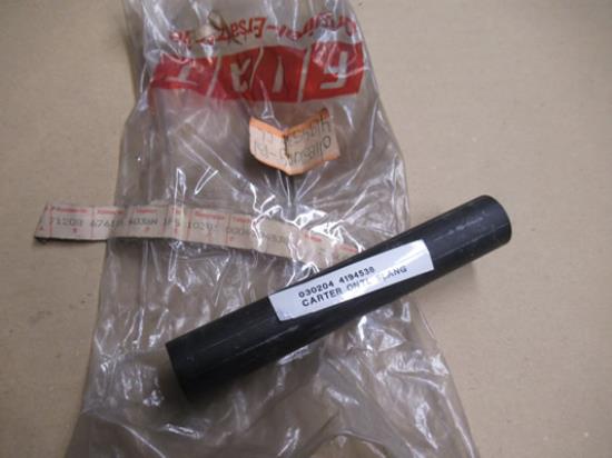 4194538 Carter ontluchtingsslang