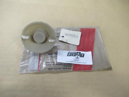 4286249 Reservewiel houder