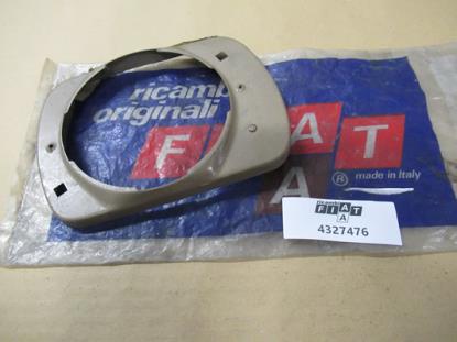 4327476 Beugel koplamp