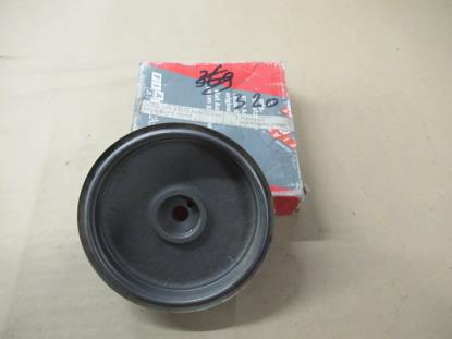 4348480 Distributie tandwiel