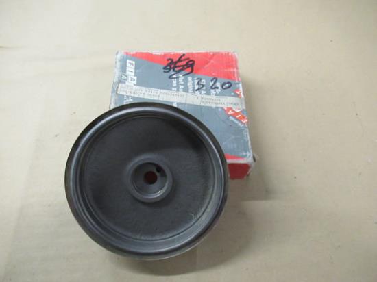 4348480 Distributie tandwiel