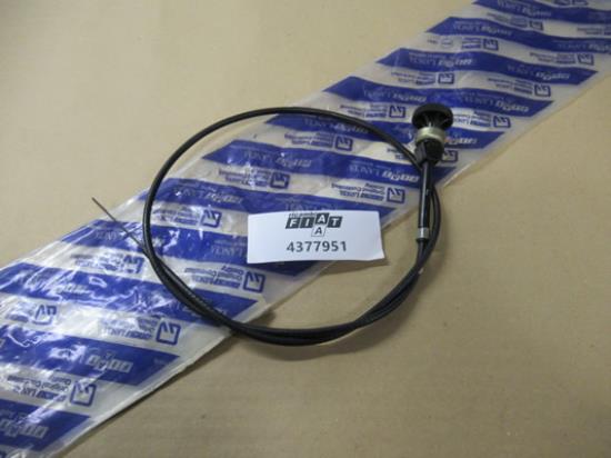 4377951 Chokekabel