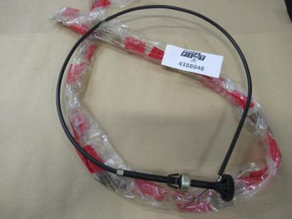 4388048 Chokekabel