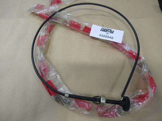 4388048 Chokekabel