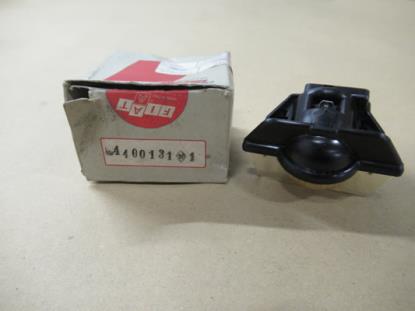 4400131 Kentekenverlichting