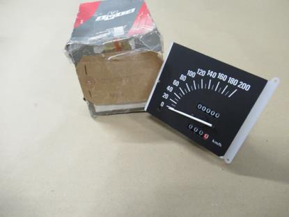 4411117 Kilometerteller