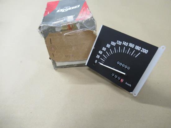 4411117 Kilometerteller