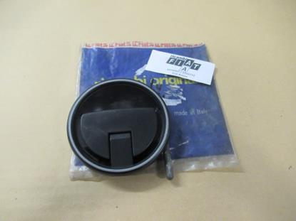 4414497 Deurgreep achterzijde