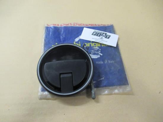 4414497 Deurgreep achterzijde