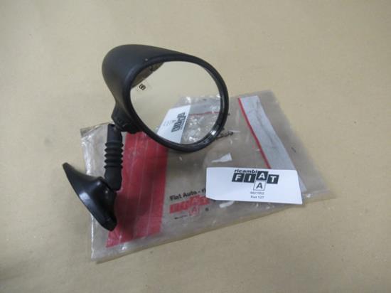 4421952 Buitenspiegel rechterzijde