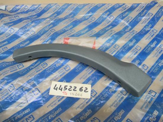 4452262 Wielkuip sierlijst rechts