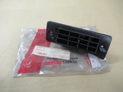 4476417 Venturi linkerzijde