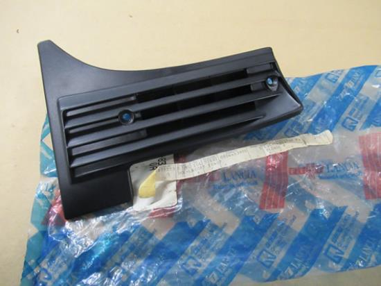 4483950 Luchtrooster dashboard