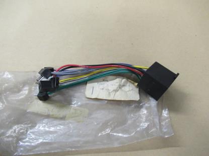 45228839 Elektrische kabel