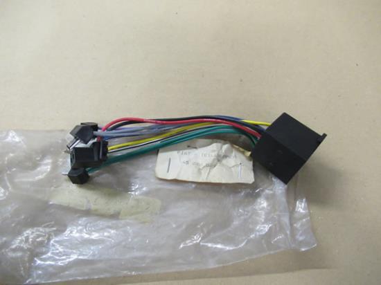 45228839 Elektrische kabel