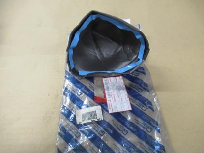 46306053 Bescherming speaker portier