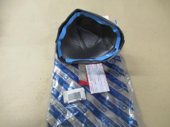 46306053 Bescherming speaker portier