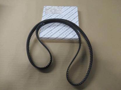 46351366 Distributieriem