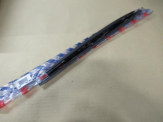 46513784 Ruitenwisser