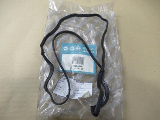 46548441 Kleppendeksel pakking