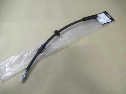 46786430 Remslang voorzijde