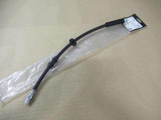 46786430 Remslang voorzijde