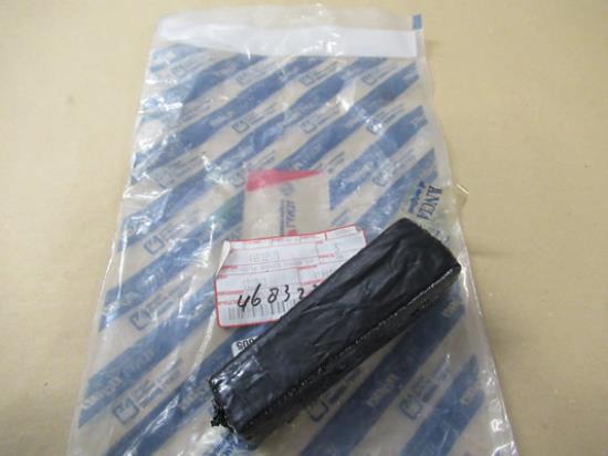 46832371 Isolatie motorkap