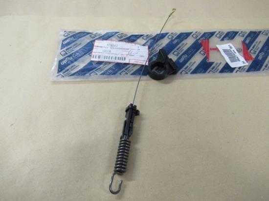 47302453 Bedieningskabel voorstoelen