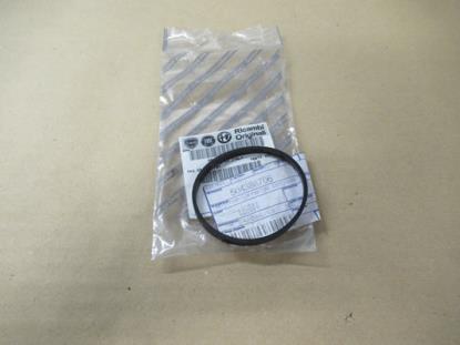 504388706 Inlaatpakking