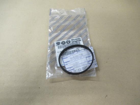 504388706 Inlaatpakking