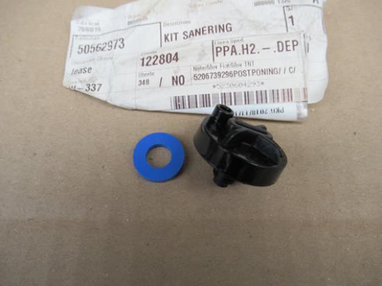 50562973 Montage set