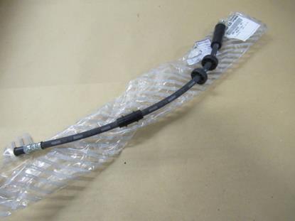 51748935 Remslang voorzijde