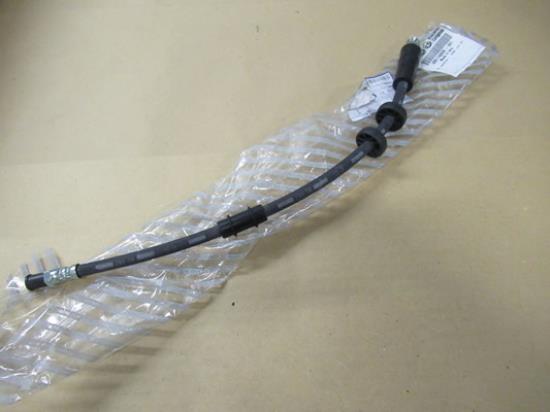 51748935 Remslang voorzijde