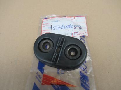 51761562 Pakking portier achterzijde