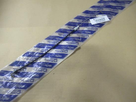 51767847 Kabel stoelhendel