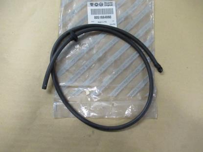 51884860 Pakking cabriokap