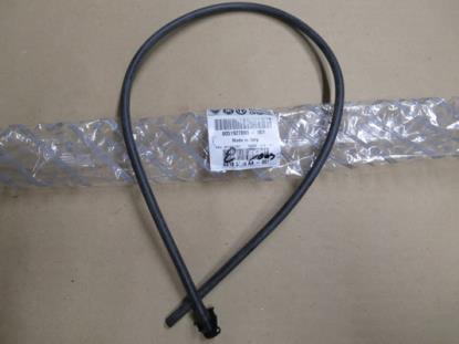 51927099 Ruitensproeier rechterzijde