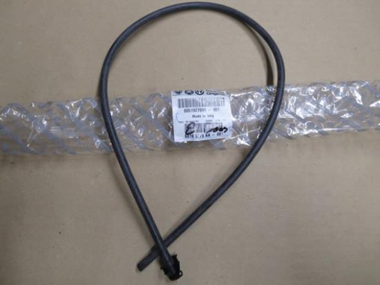 51927099 Ruitensproeier rechterzijde