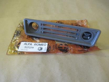 537379 Dashboard sierstuk