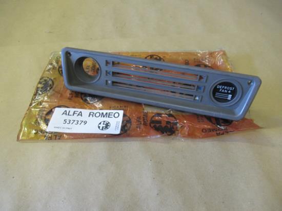 537379 Dashboard sierstuk