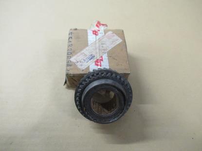 5433985 Tandwiel versnellingsbak