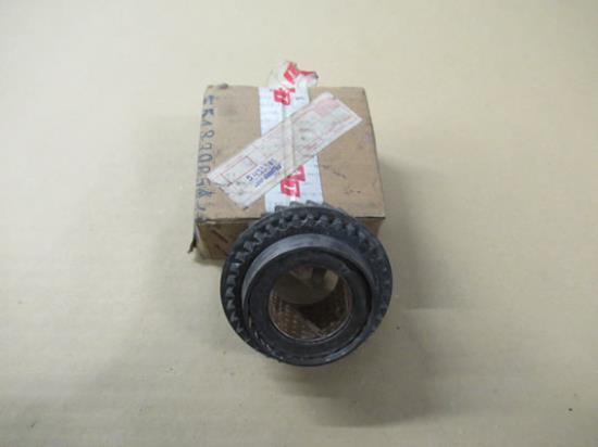 5433985 Tandwiel versnellingsbak