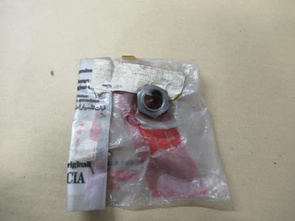 5435907 Moer handrem