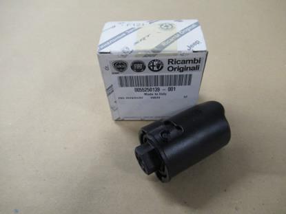 55250139 Buffer koppeling