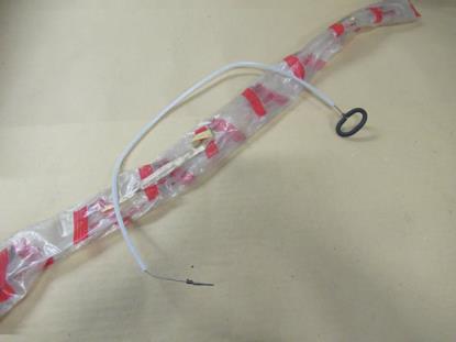 5937287 Motorkap draad